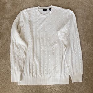 Men’s IZOD Sweater